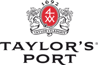 Taylor's Port